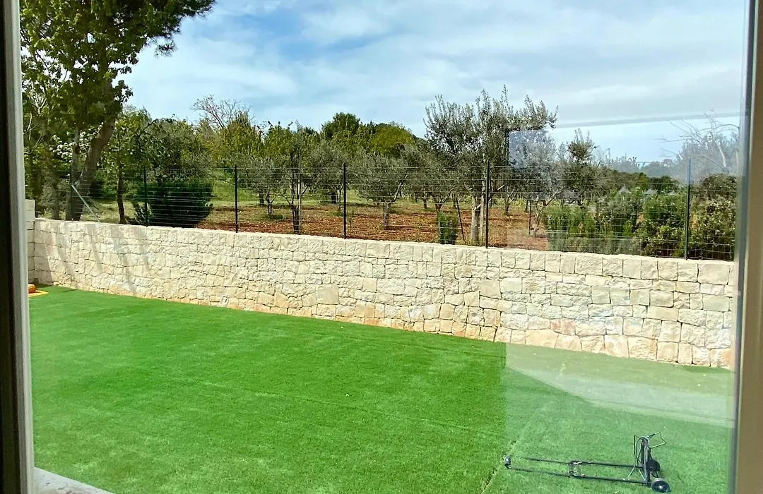 Trulli Martina-1