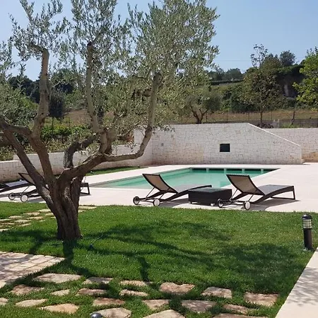 Trulli Martina-2